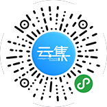 �����ܺĹ���С����