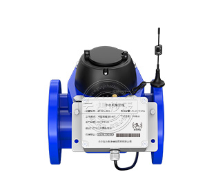 NB-IoT�o����ڏ�ˮ��