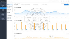 ˮ�Ƿ�M�R�����