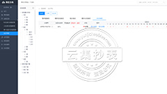 �\�п������