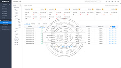 �Ԅәz�y�Ͼ�����