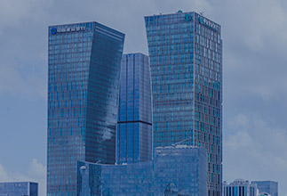 ��(xi��)�֘�