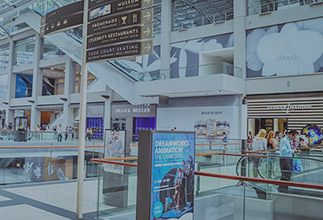 �̈�(ch��ng)