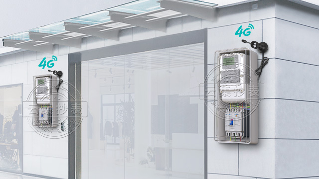 4G�o(w��)����������