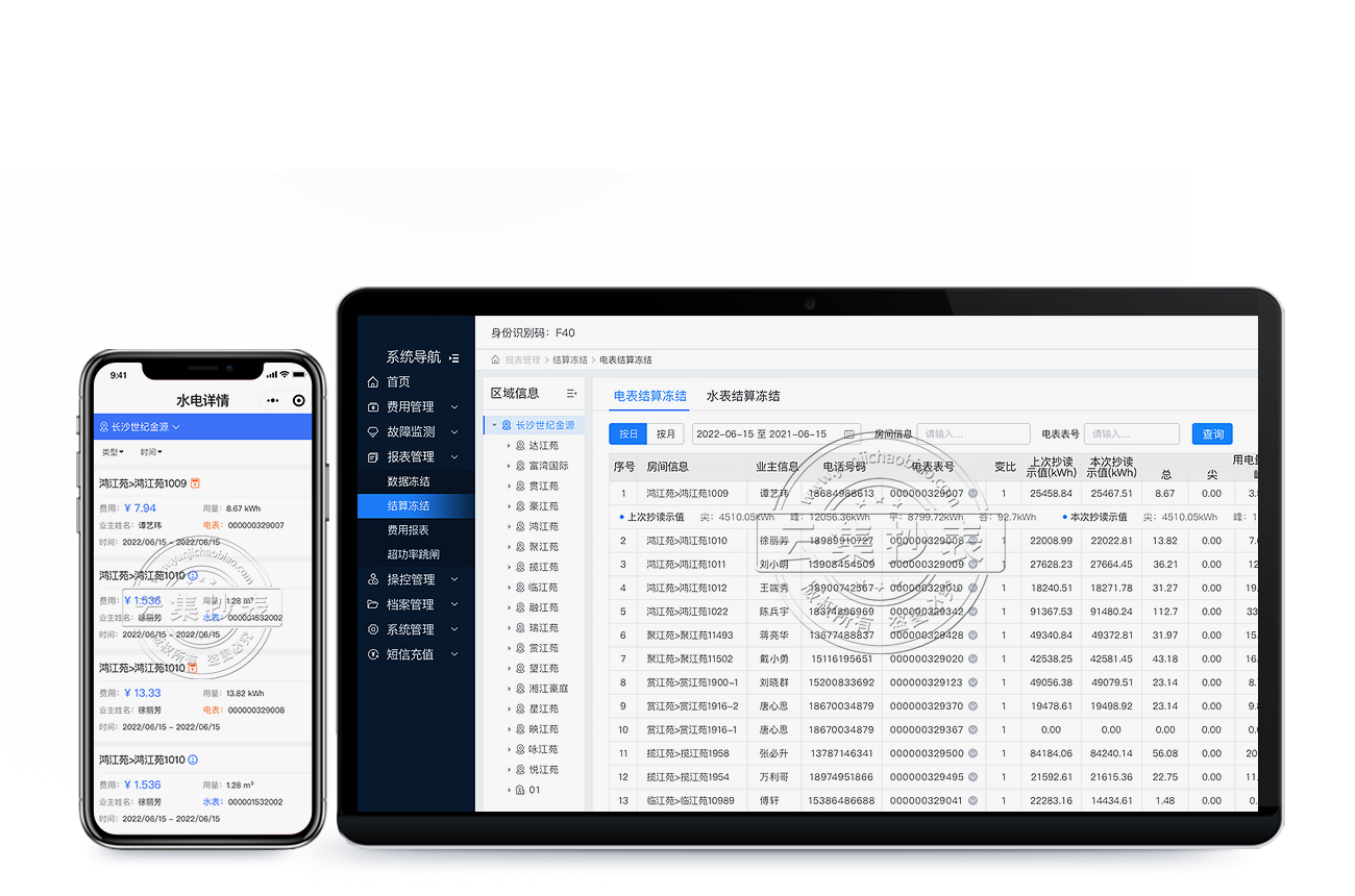 �h(yu��n)�̳���