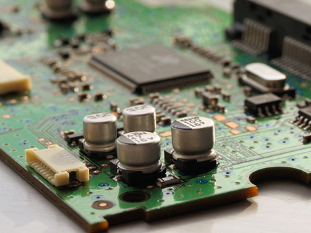 PCB電路板打樣收費(fèi)的說明？