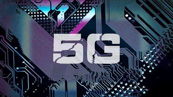 高頻電路板成為5G時(shí)代的受益者