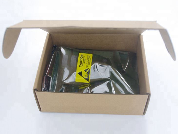 您知道PCB電路板儲(chǔ)存環(huán)境的溫度濕度嗎？