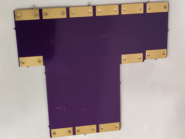 東莞PCB線路板加工