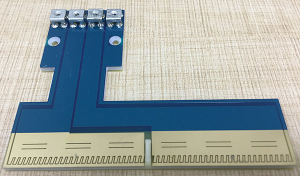 北京線路板價格哪家便宜？