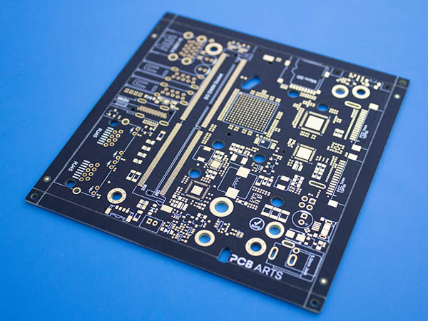北京PCB電路板打樣價(jià)格便宜嗎？