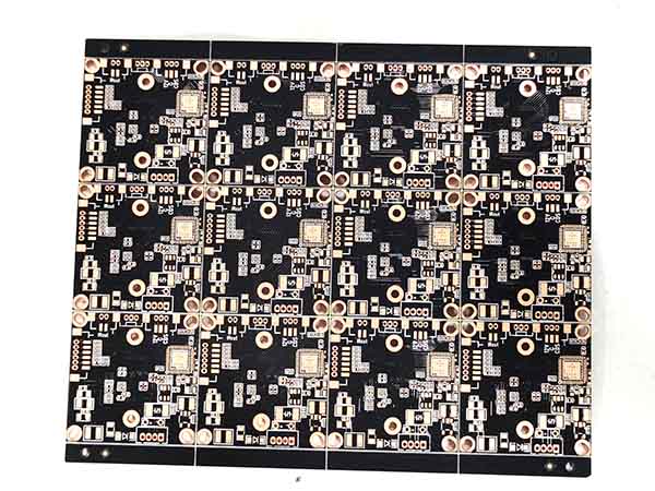 江蘇PCB電路板加工價格是多少？