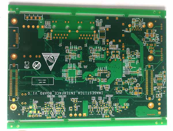 蘇州FR4電路板制作價格那家便宜？