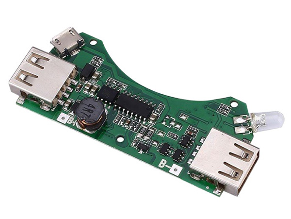 蘇州PCBA電路板組裝價(jià)格便宜嗎？