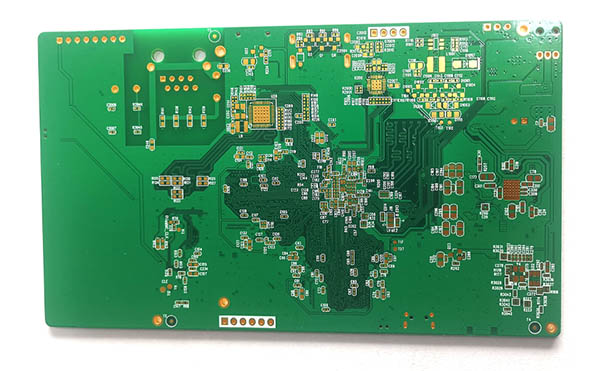 徐州FR4電路板加工價(jià)格便宜嗎？