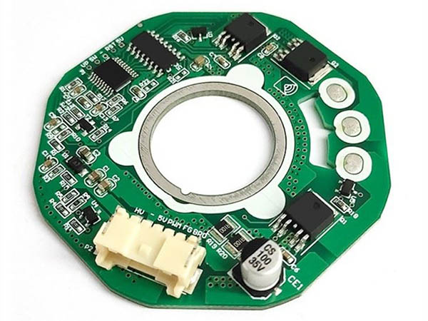 常州SMT貼片組裝價(jià)格便宜嗎？