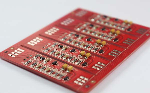 南京SMT貼片加工價(jià)格多少錢(qián)一個(gè)點(diǎn)？