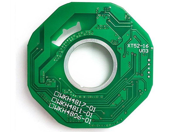 南通FR4線路板加工需要多少錢？