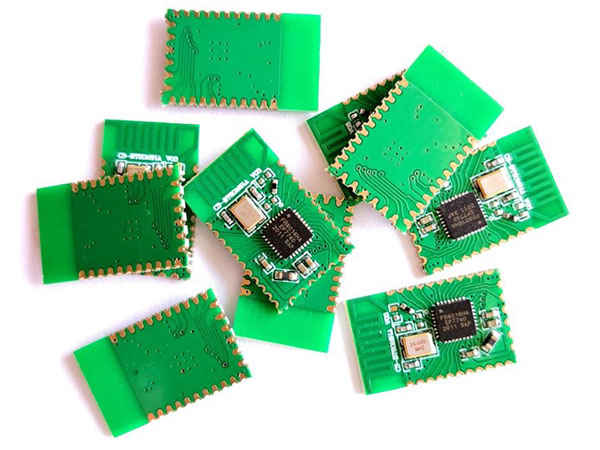 南通FR4線路板加工廠家哪家好？