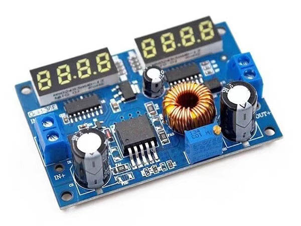 南通PCBA電路板組裝價格多少錢？