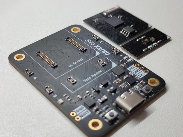 無錫PCBA電路板組裝價格便宜嗎？