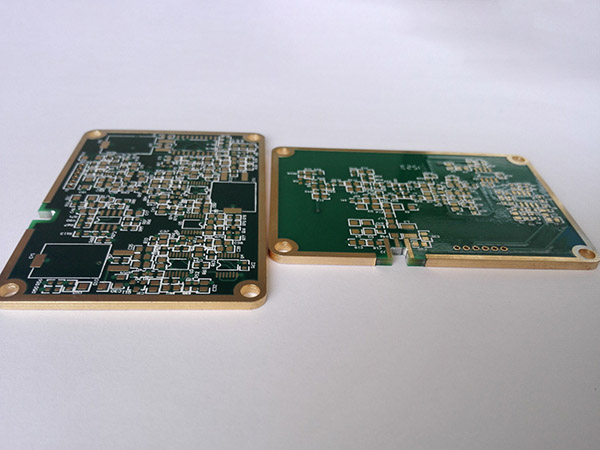 泰州FR4線路板加工需要多少錢？