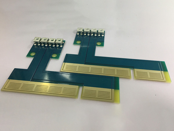 上海FR4線路板加工需要多少錢？