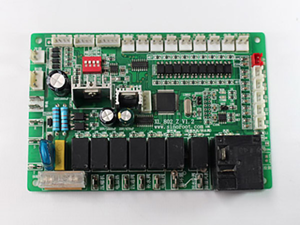 PCBA加工核算報(bào)價(jià)需要多少時(shí)間？