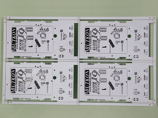 工藝邊對于PCB加工有什么作用？