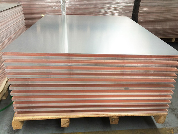 PCB加工過(guò)程中的板材質(zhì)量問(wèn)題及解決方法？