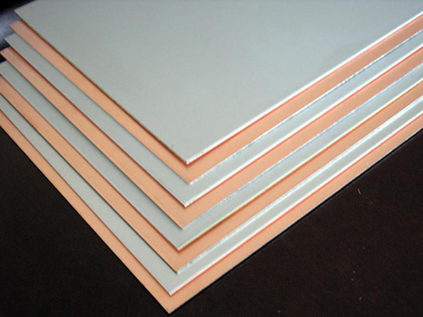 為什么FR4材料在電路板加工領(lǐng)域廣泛應(yīng)用？