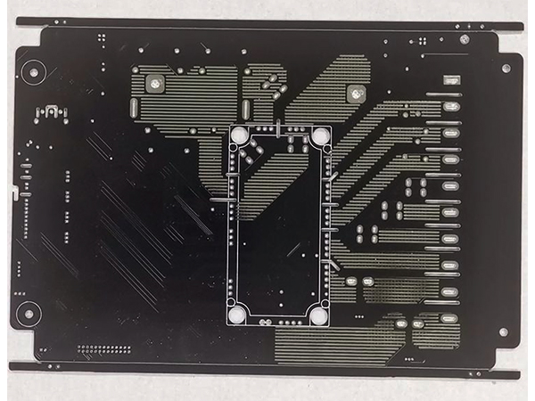 4盎司多層PCB線路板