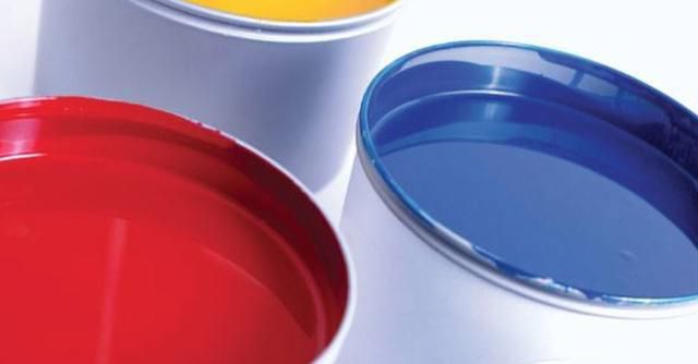 PCB加工使用的油墨有哪些種類(lèi)？