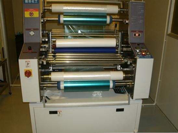 PCB加工中干膜破損或滲透原因及改進方法？