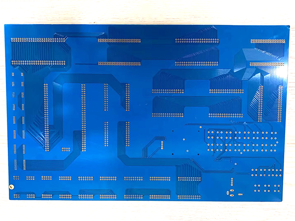 為什么很多電路板廠家不接受大尺寸PCB定制？