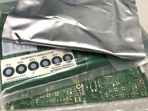 您知道PCB廠家都用哪些油墨嗎？