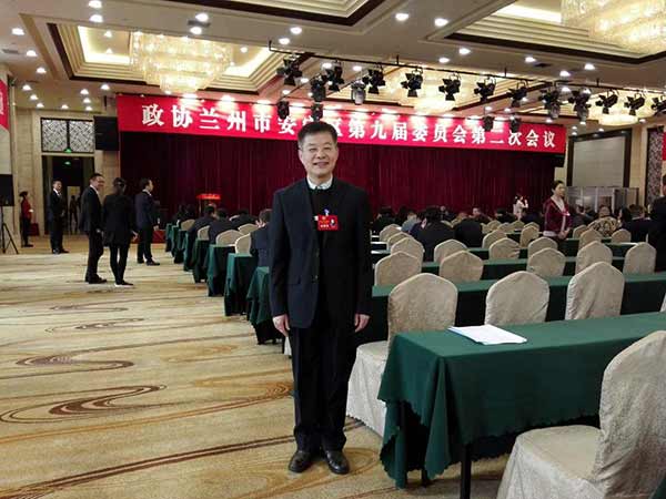 微信圖片_20171229151754xg.jpg