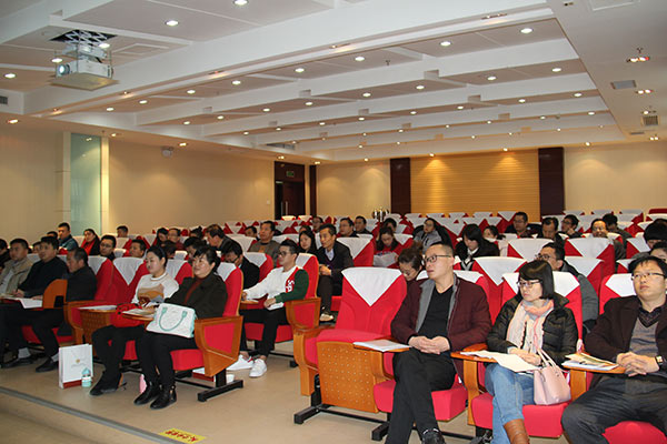 IMG_0385xg.jpg
