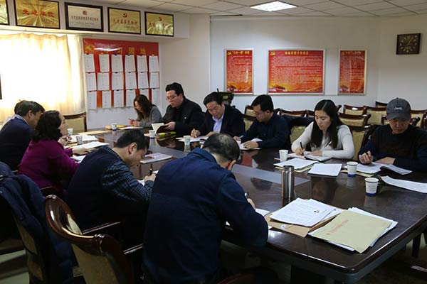 QQ圖片20180111110907xg.jpg