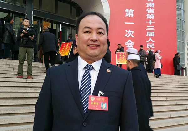 微信图片_20180125164339xg.jpg