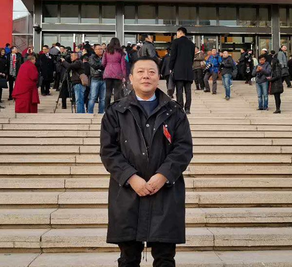 微信图片_20180125170248xg.jpg