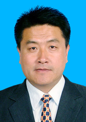 王小军xg.jpg