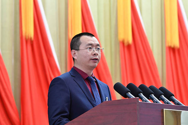 李广xg.jpg