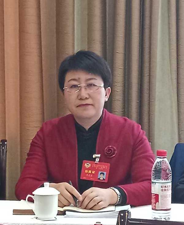 QQ图片20180125181331xg.jpg