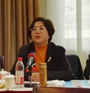 周清馨.jpg