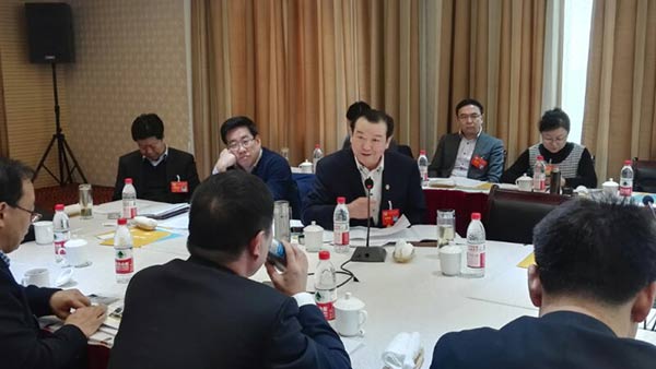 微信图片_20180129092701xg.jpg