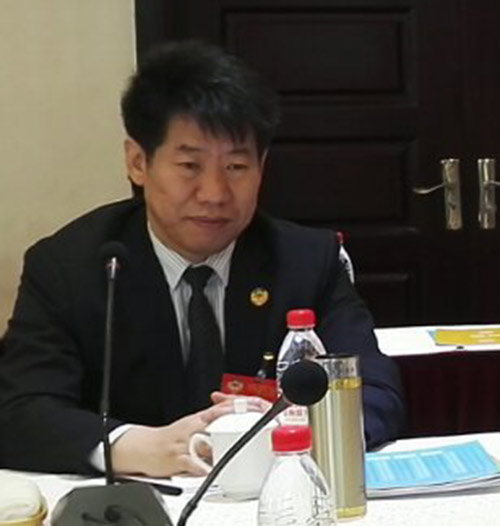 微信图片_20180129092649xg.jpg