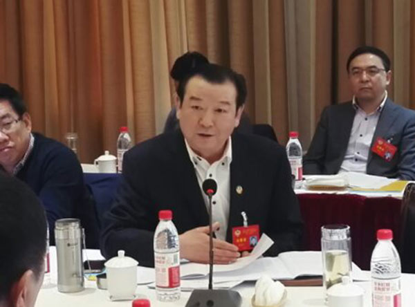 微信图片_20180129092704xg.jpg
