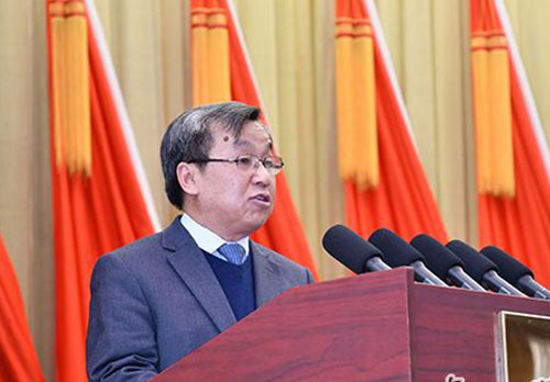 马启昕xg.jpg