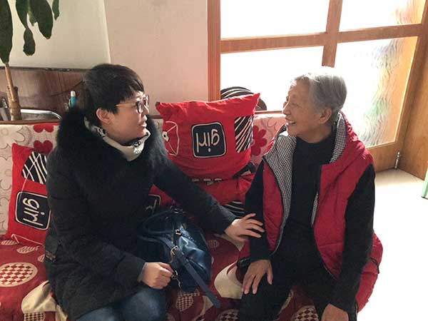 微信圖片_201801311746xg47.jpg